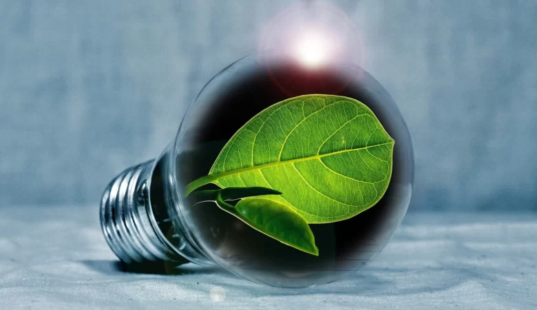 Cómo ahorrar en la factura de la luz de tu negocio