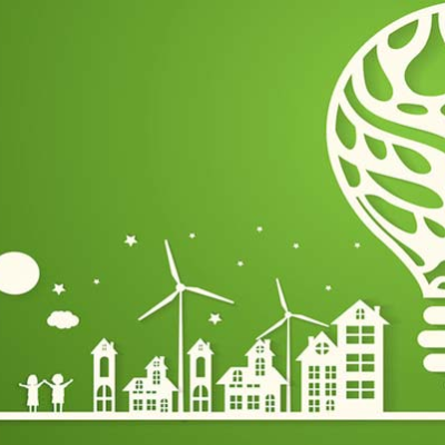 Portada norma ISO 50001