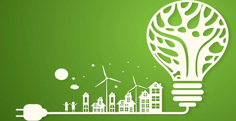 ¿Por qué implementar la norma ISO 50001 en su organización?