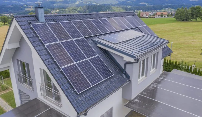 Deducciones en el IRPF por obras de mejora de eficiencia energética de vivendas