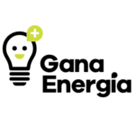 Gana Energia