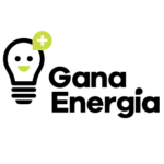 Gana Energia