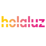 Holaluz