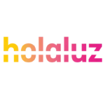Holaluz