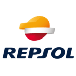 Repsol
