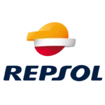 Repsol