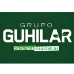 GUHILAR