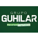 GUHILAR