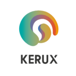 Kerux
