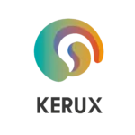 Kerux
