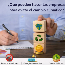 Portada evitar cambio climático