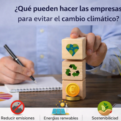 Portada evitar cambio climático