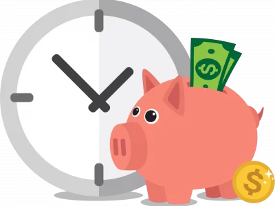 OH3E9Q1-Convertido Ahorra tiempo y dinero