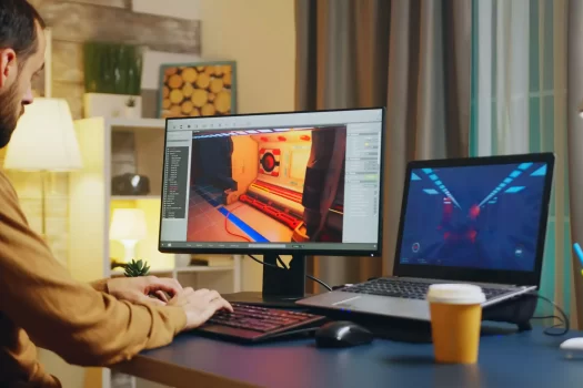 Diseño de instalaciones